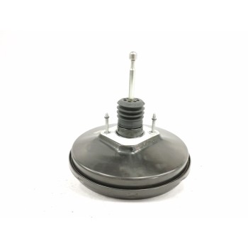 Recambio de servofreno para opel astra k lim. 5türig 1.6 cdti dpf referencia OEM IAM 366096832  