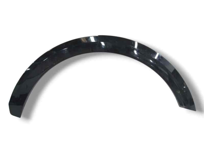 Recambio de aletin trasero izquierdo para kia niro ii (sg2) ev referencia OEM IAM 87743AT100 Recambio de aletin trasero izquierdo para kia niro ii (sg2) ev referencia OEM IAM 87743AT100