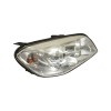 Recambio de faro derecho para chevrolet captiva 2.0 diesel cat referencia OEM IAM 96626974 PARA PULIR OBSERVAR FOTO