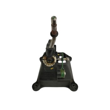 Recambio de palanca cambio para toyota corolla verso (r1) 2.2 d-cat referencia OEM IAM 335300F010 112101680 