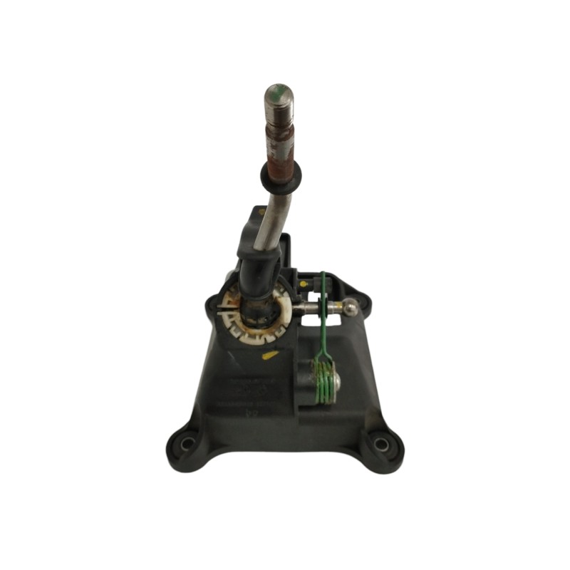 Recambio de palanca cambio para toyota corolla verso (r1) 2.2 d-cat referencia OEM IAM 335300F010 112101680 