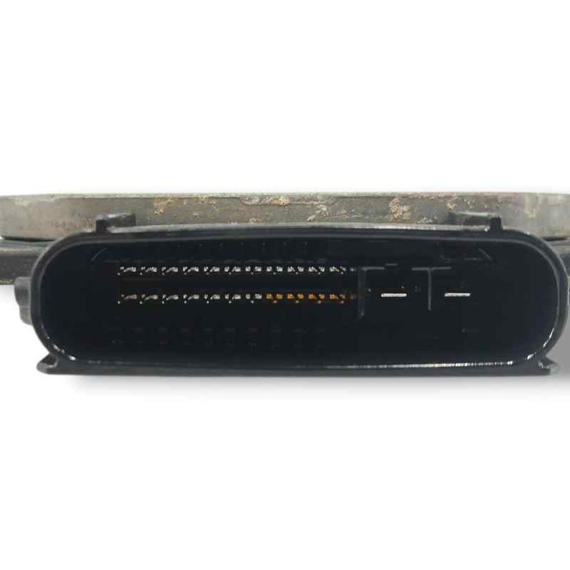 CENTRALITA FAROS XENON 3180070687 DERECHA