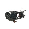 Recambio de cinturon seguridad trasero izquierdo para hyundai ix35 2.0 crdi cat referencia OEM IAM 898102Y2009P  