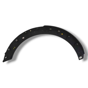 Recambio de aletin trasero izquierdo para kia niro ii (sg2) ev referencia OEM IAM 87743AT100  