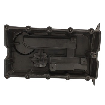 Recambio de tapa balancines para mitsubishi grandis (na0w) 2.0 di-d cat referencia OEM IAM 03G103475  