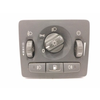 MANDO LUCES 30669736 