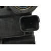 Recambio de alternador para peugeot 308 1.6 16v referencia OEM IAM V757651380 2605106A TG12C059