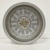 Recambio de llanta para kia rio (yb) 1.0 tgdi cat referencia OEM IAM 52910H8150 6,0JX15OFFSET46 4H 4X100
