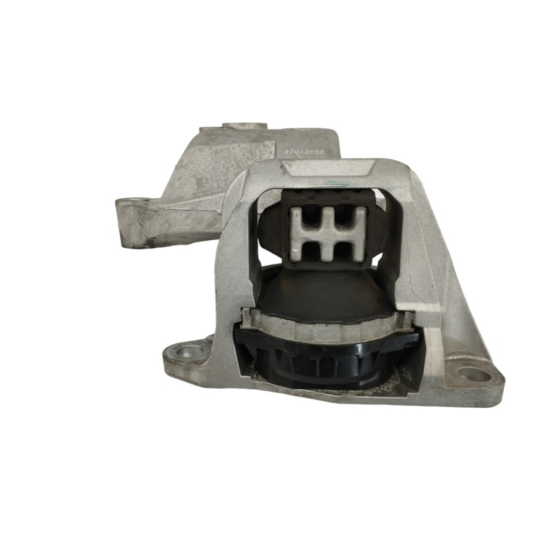 SOPORTE MOTOR DERECHO