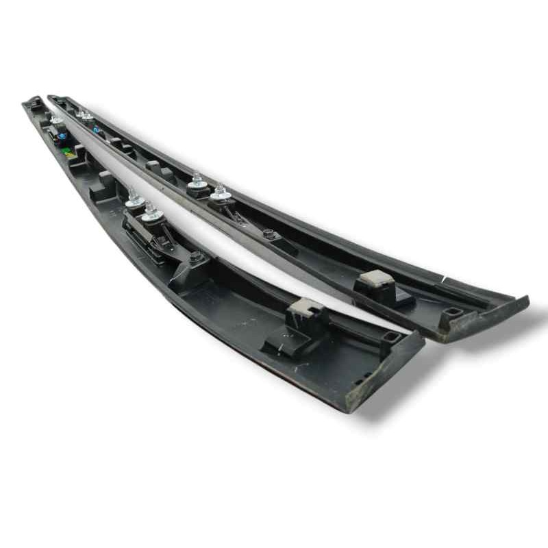 BARRAS TECHO 6240442040 6240342060