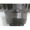 Recambio de inyector para audi a4 berlina (8e) 1.9 tdi (96kw) referencia OEM IAM 03G130073AR 0414720214 