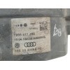 Recambio de cremallera direccion para audi tt (8j3/8j9) 2.0 16v tdi referencia OEM IAM 7805477465 SOLO MOTOR 
