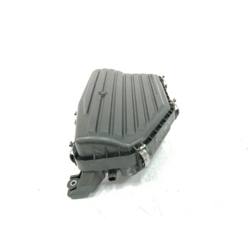 Recambio de filtro aire para honda fr-v (be) 1.7 cat referencia OEM IAM   