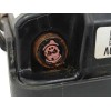 Recambio de airbag delantero izquierdo para kia niro ii (sg2) ev referencia OEM IAM 80200AT100 DE RODILLAS 