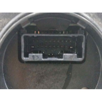 Recambio de centralita faros xenon para toyota prius phv (_w52_) 1.8 plug-in hybrid (zvw52) referencia OEM IAM 8990847010 318007