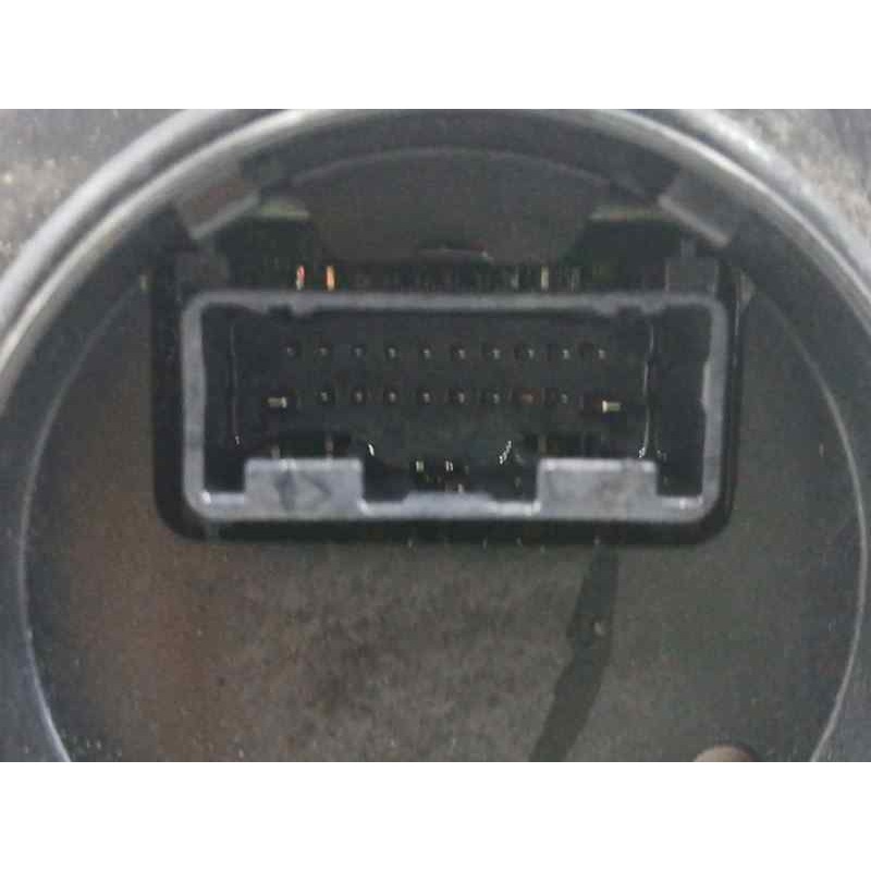 CENTRALITA FAROS XENON 3180070687 DERECHA