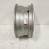 Recambio de llanta para kia rio (yb) 1.0 tgdi cat referencia OEM IAM 52910H8150 6,0JX15OFFSET46 4H 4X100