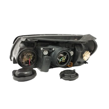 Recambio de faro derecho para chevrolet captiva 2.0 diesel cat referencia OEM IAM 96626974 PARA PULIR OBSERVAR FOTO