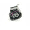 Recambio de amortiguador trasero izquierdo para volkswagen polo gti referencia OEM IAM 2Q0512037BG  