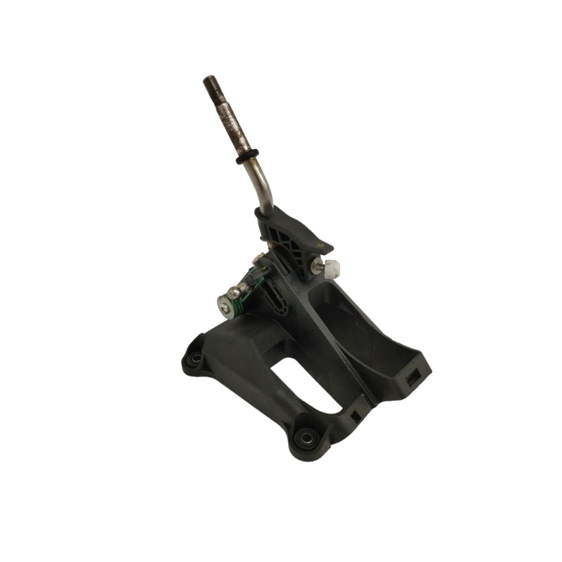 PALANCA CAMBIO 112101680