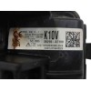 Recambio de airbag delantero izquierdo para kia niro ii (sg2) ev referencia OEM IAM 80200AT100 DE RODILLAS 