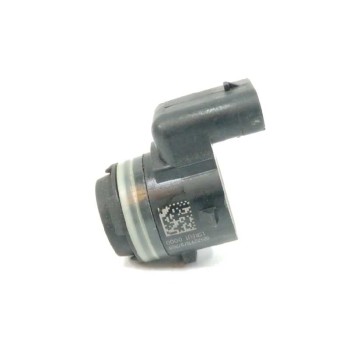 Recambio de sensor de aparcamiento para volkswagen t-roc 2.0 tdi referencia OEM IAM 5Q0919275C  