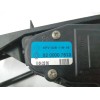 Recambio de potenciometro pedal para renault espace iv (jk0) dci turbodiesel referencia OEM IAM 8200104482  