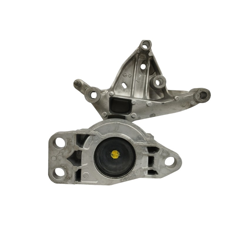 SOPORTE MOTOR DERECHO