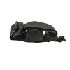 Recambio de cinturon seguridad trasero derecho para hyundai ix35 2.0 crdi cat referencia OEM IAM 898202Y2009P  
