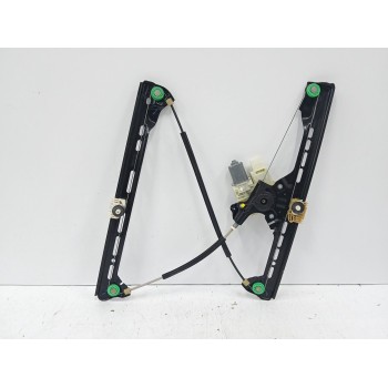 Recambio de elevalunas delantero izquierdo para citroën c4 picasso 1.6 blue-hdi fap referencia OEM IAM 9675288980  