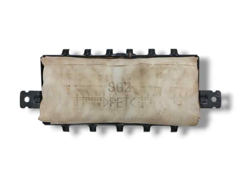 Recambio de airbag delantero derecho para kia niro ii (sg2) ev referencia OEM IAM 80300AT000 Recambio de airbag delantero derecho para kia niro ii (sg2) ev referencia OEM IAM 80300AT000