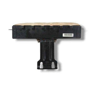 Recambio de airbag delantero derecho para kia niro ii (sg2) ev referencia OEM IAM 80300AT000  