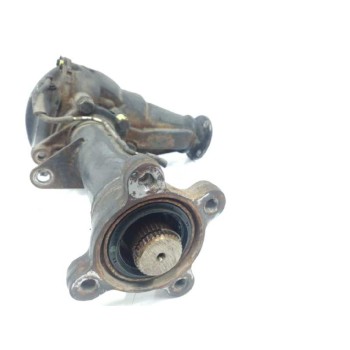 Recambio de diferencial delantero para mitsubishi montero pinin (h60/h70) 1.8 cat referencia OEM IAM   