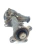 Recambio de diferencial delantero para mitsubishi montero pinin (h60/h70) 1.8 cat referencia OEM IAM   