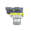 Recambio de abs para opel astra k lim. 5türig 1.6 cdti dpf referencia OEM IAM 39120571 323666362 0265256749