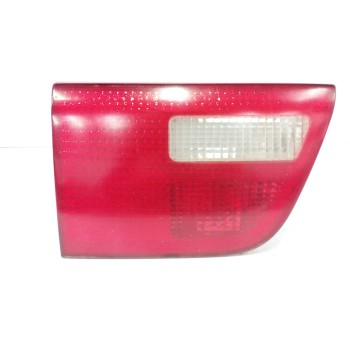 PILOTO TRASERO IZQUIERDO INTERIOR 840901107 