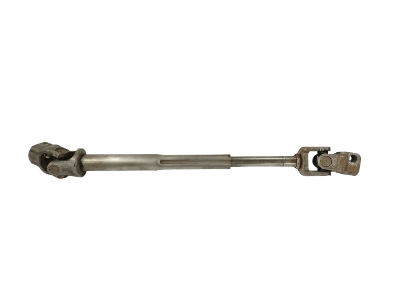 Recambio de rotula columna direccion para fiat grande punto (199) 1.3 16v jtd cat referencia OEM IAM   