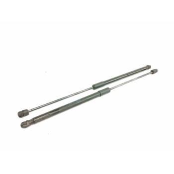 AMORTIGUADORES MALETERO / PORTON 2G6827550B 