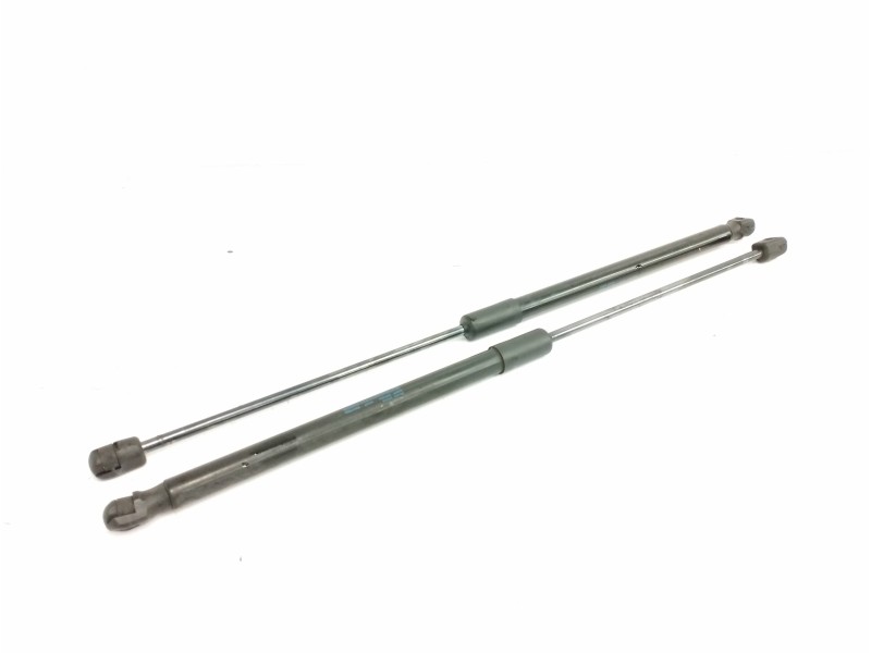 Recambio de amortiguadores maletero / porton para volkswagen polo gti referencia OEM IAM 2G6827550B Recambio de amortiguadores maletero / porton para volkswagen polo gti referencia OEM IAM 2G6827550B