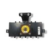 Recambio de airbag delantero derecho para kia niro ii (sg2) ev referencia OEM IAM 80300AT000  