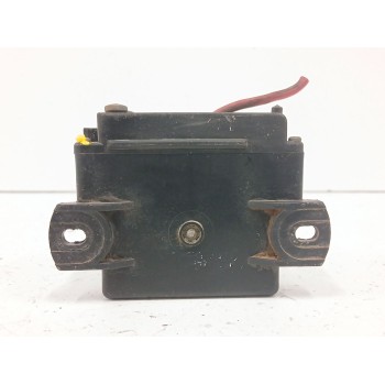 Recambio de caja precalentamiento para mercedes-benz mb serie 120 (w631) d (631.332, 631.342) referencia OEM IAM 0025454232 8991