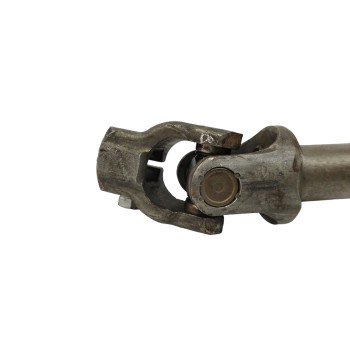 Recambio de rotula columna direccion para fiat grande punto (199) 1.3 16v jtd cat referencia OEM IAM   