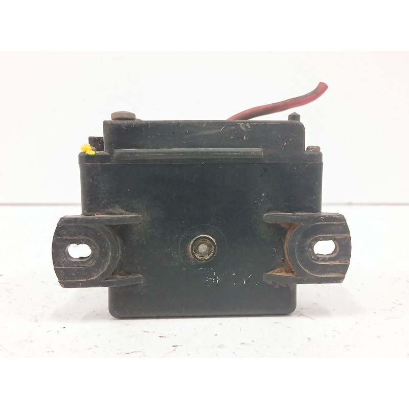 CAJA PRECALENTAMIENTO 899195