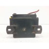 Recambio de caja precalentamiento para mercedes-benz mb serie 120 (w631) d (631.332, 631.342) referencia OEM IAM 0025454232 8991