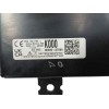 Recambio de airbag delantero derecho para kia niro ii (sg2) ev referencia OEM IAM 80300AT000  