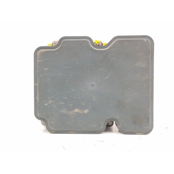 Recambio de abs para opel astra k lim. 5türig 1.6 cdti dpf referencia OEM IAM 39120571 323666362 0265256749