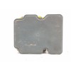 Recambio de abs para opel astra k lim. 5türig 1.6 cdti dpf referencia OEM IAM 39120571 323666362 0265256749