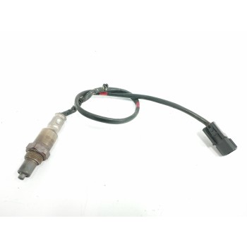 Recambio de sonda lambda para hyundai kona 1.0 tgdi cat referencia OEM IAM 3921007PD0  