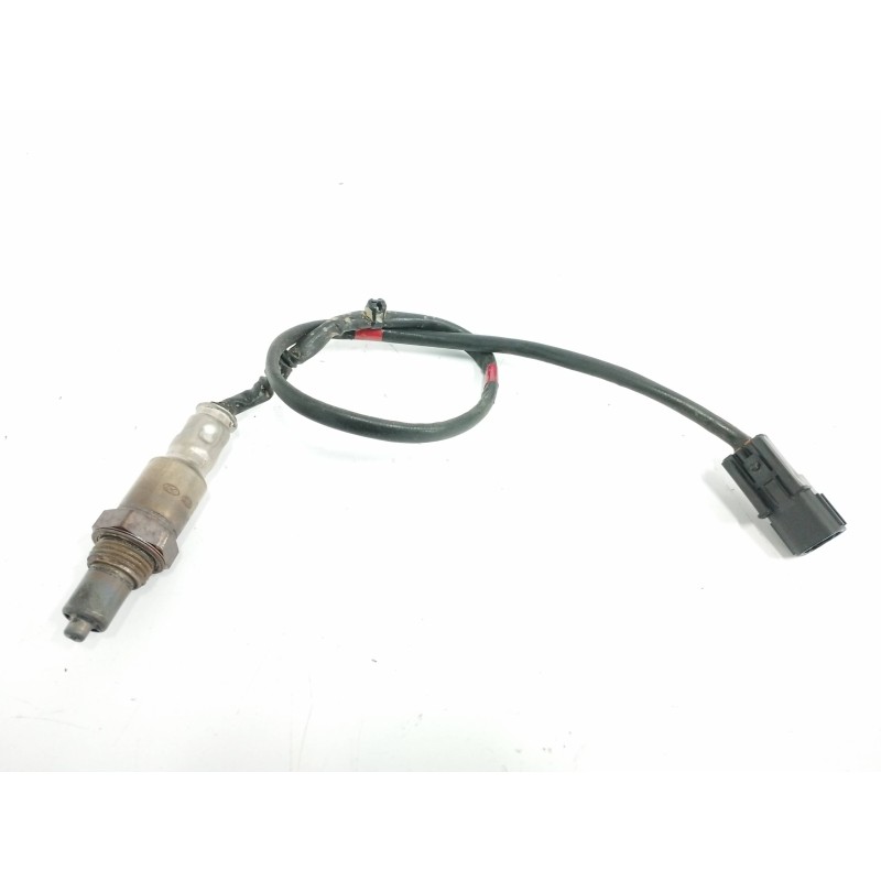 Recambio de sonda lambda para hyundai kona 1.0 tgdi cat referencia OEM IAM 3921007PD0  