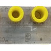 Recambio de abs para peugeot 308 1.6 16v referencia OEM IAM 9666229480 0265230714 